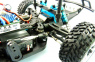 Himoto SCT-16 Brushless 4WD 2.4Ghz