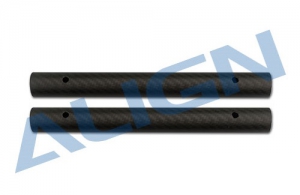 Align Трубки карбоновые (22x24x225мм), M480L/690L