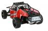 Himoto Dirt Wrip Brushless 4WD 2.4Ghz