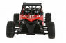 Himoto Dirt Wrip Brushless 4WD 2.4Ghz