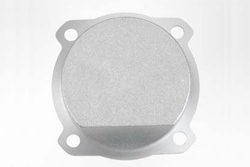 OS Max COVER PLATE 55AX