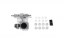 DJI Камера 4K для Phantom 3 Professional