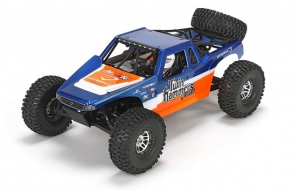 Vaterra Twin Hammers DT 1.9 4WD