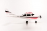 Радиоуправляемый самолет WL Toys F949 Cessna 182 3Ch 
