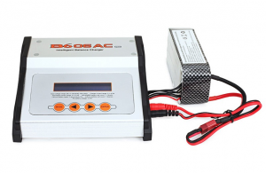 ImaxRC Зарядное устройство B606