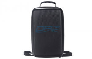 Рюкзак Deep RC для DJI Mavic Air Fly More Combo (Черная версия)