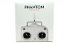 DJI Phantom 2 Vision + Part16 5.8Ghz, 7 каналов