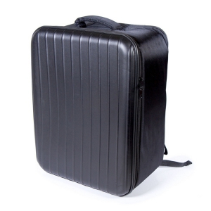 Рюкзак Skymec Case повышенной прочности для DJI Phantom 3 и 4