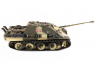 Радиоуправляемый танк Taigen 1:16 Jagdpanther 2.4 Ghz (пневмо)