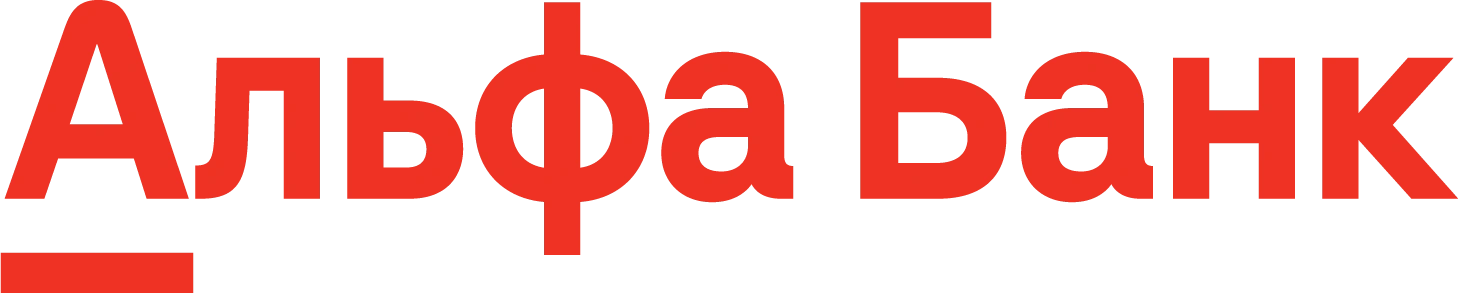 alfa