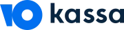 ukassa