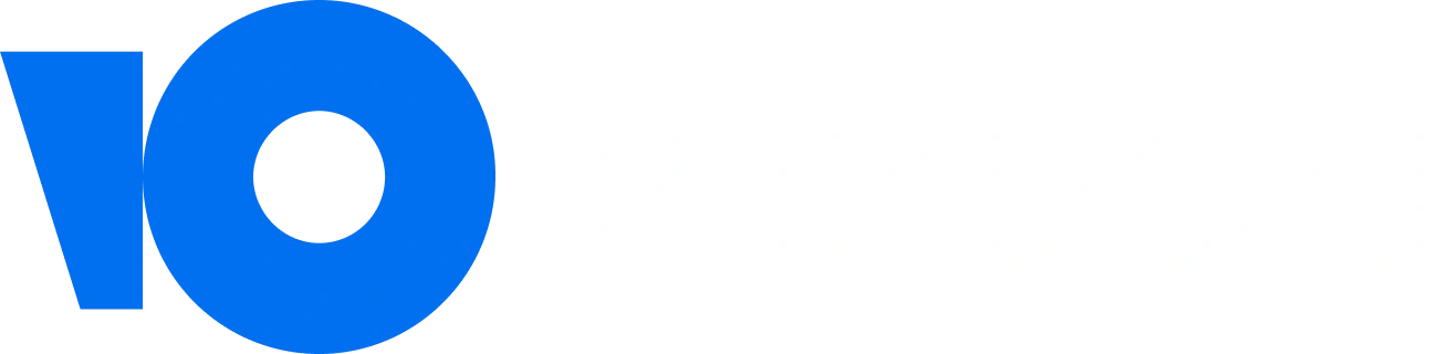ukassa