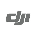 Запчасти для квадрокоптеров DJI