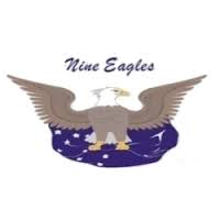 Запчасти для квадрокоптеров Nine Eagles 