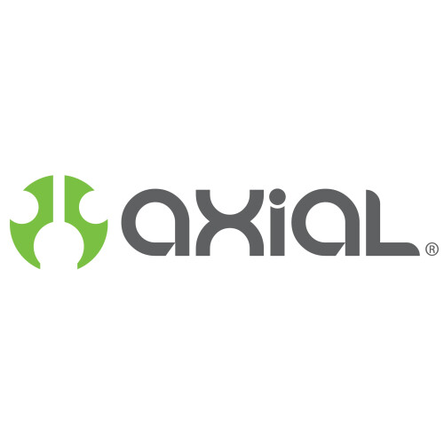 Запчасти для радиоуправляемых машин Axial