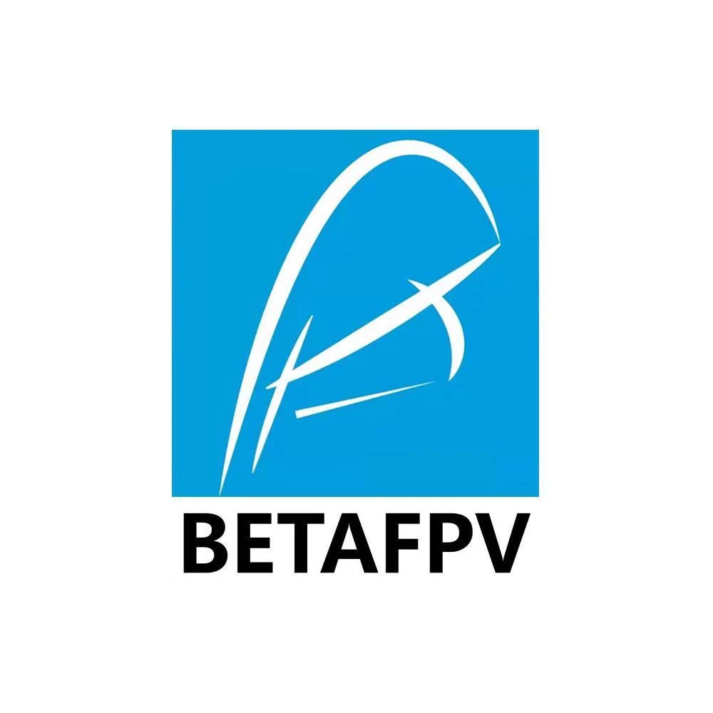 Запчасти для квадрокоптеров BETAFPV