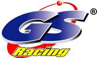 Детали к машинам GS Racing