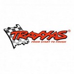 Запчасти для квадрокоптеров Traxxas