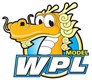 WPL