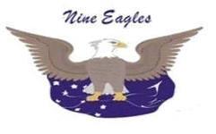 Запчасти радиовертолетов Nine Eagles