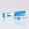 Аккумуляторы Li-Po BetaFPV 300mAh 1S 3.8V HV 30/60C BT2.0 (Набор 8 штук)