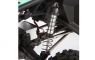 Багги Axial Capra 1.9 Unlimited Trail Buggy 1:10 4wd RTR (зеленый)