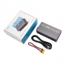 Блок питания ToolkitRC ADP450 450Вт 24В 19А