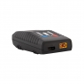 Универсальное зарядное устройство ToolkitRC C4 50W 4S AC