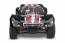  Slash 1:16 4WD TQ Fast Charger Black