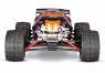  E-Revo 1:16 4WD VXL TQi Ready to Bluetooth Module Fast Charger TSM