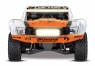Радиоуправляемая машина шорт-корс Traxxas Unlimited Desert Racer Fox 1:7 6S