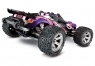  Rustler 4X4 VXL Pink