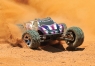  Rustler 4X4 VXL Pink