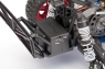  Nitro Slash 1:10 TQi
