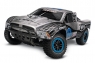  Nitro Slash 1:10 TQi