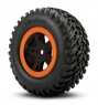  Nitro Slash 1:10 TQi