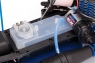  Nitro Slash 1:10 TQi