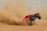  Nitro Slash 1:10 TQi