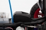  Nitro Slash 1:10 TQi