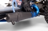  Nitro Slash 1:10 TQi