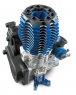  Nitro Slash 1:10 TQi