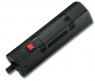  Nitro Slash 1:10 TQi