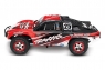  Nitro Slash 1:10 TQi
