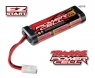  Nitro Slash 1:10 TQi