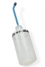  Nitro Slash 1:10 TQi