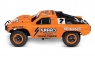  Nitro Slash 1:10 TQi