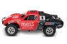  Nitro Slash 1:10 TQi