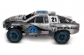  Nitro Slash 1:10 TQi