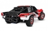  Nitro Slash 1:10 TQi