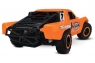  Nitro Slash 1:10 TQi
